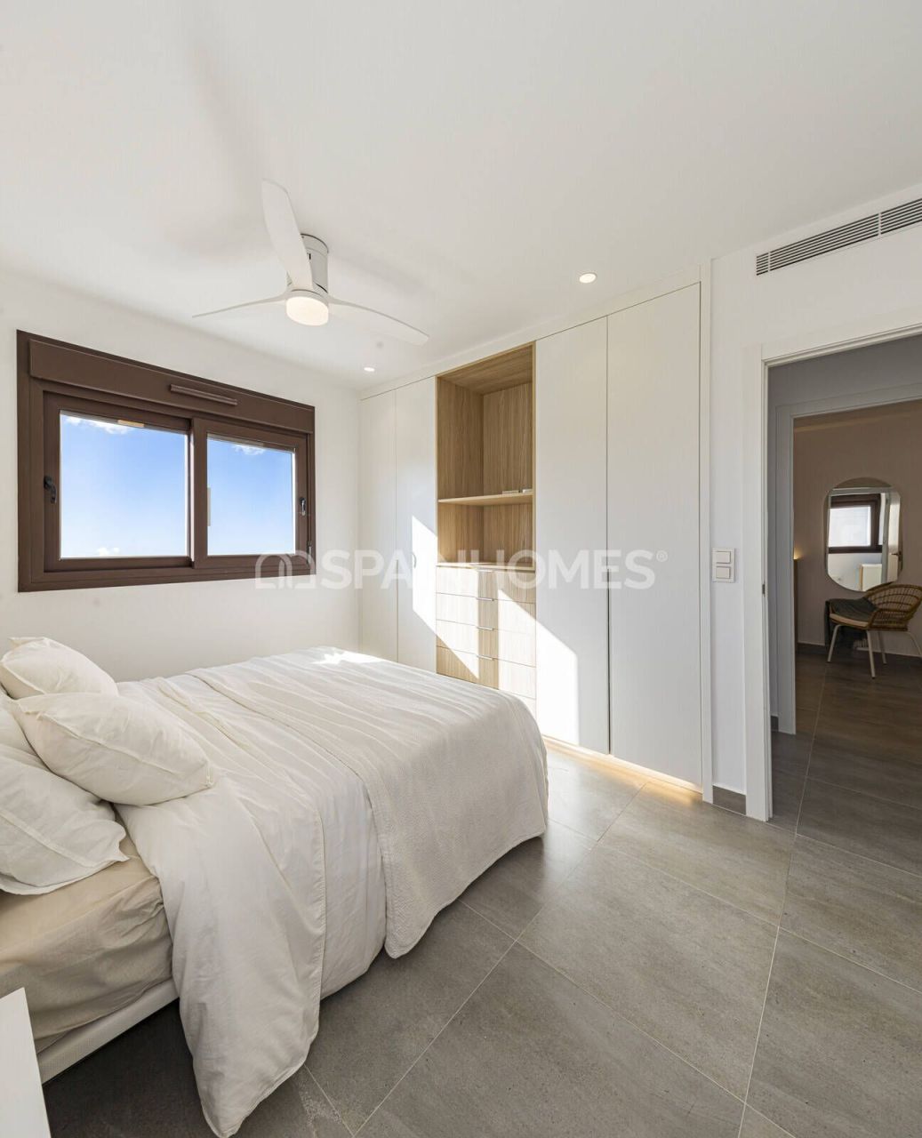 Appartement à Pilar de la Horadada, Espagne, 72 m² - image 19
