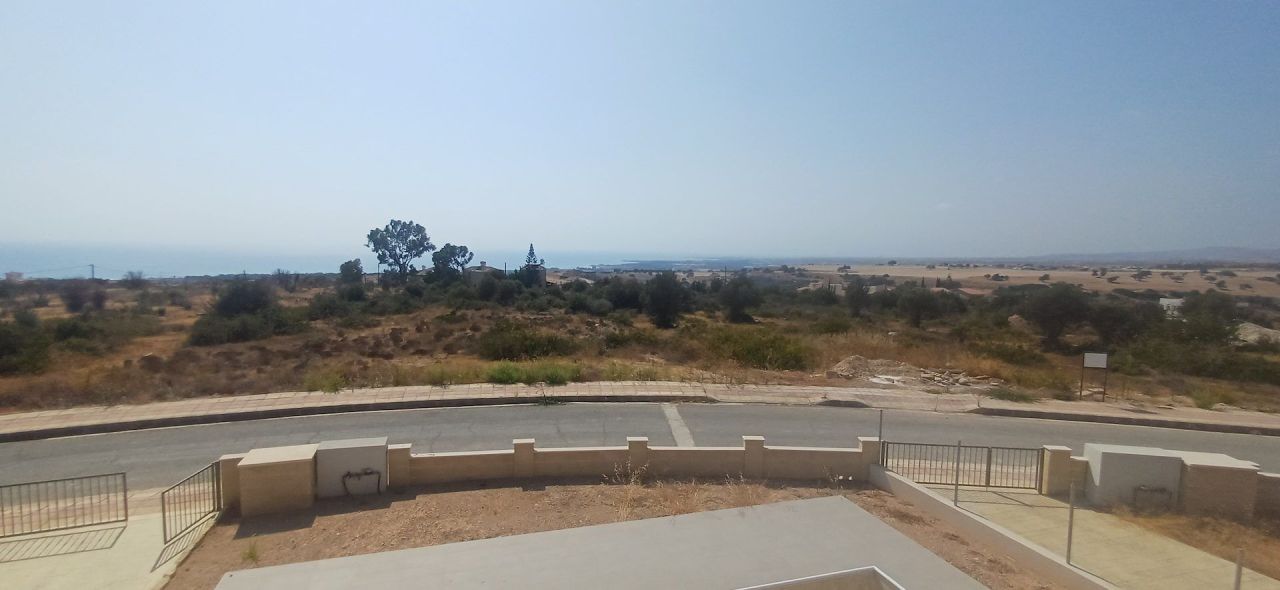 Villa a Paphos, Cipro, 125 m² - foto 6