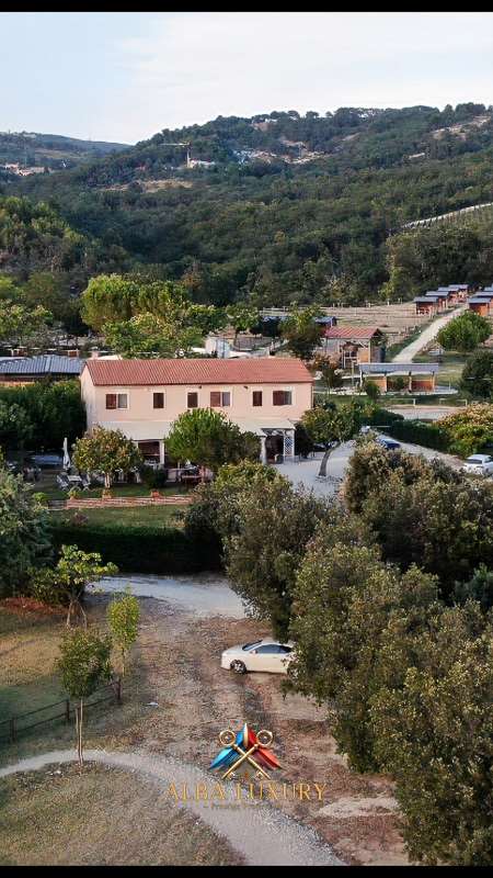 Apartment Via Giovanni Bucci, Italy, 350 m² - picture 4