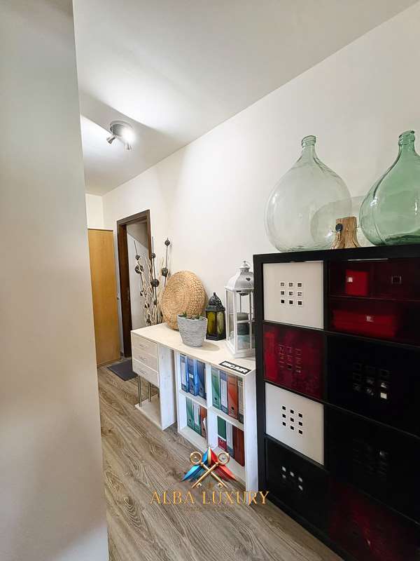 Apartment Via Giovanni Bucci, Italy, 350 m² - picture 5