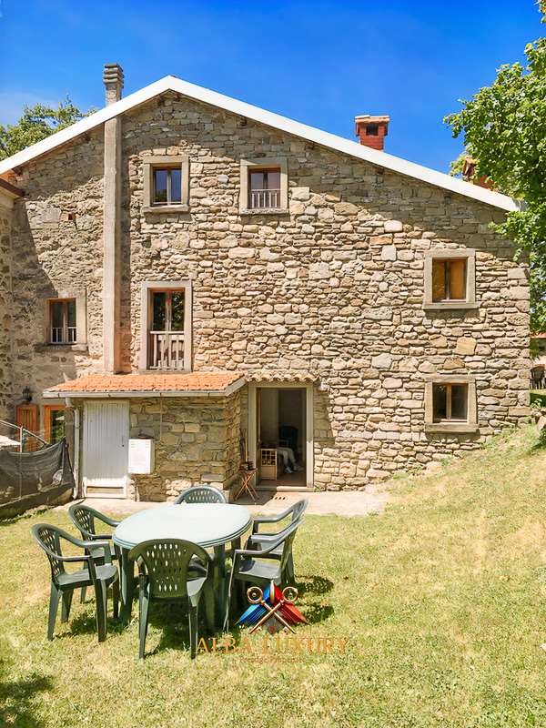 Villa in Pieve Santo Stefano, Italien, 4 100 m² - Foto 17