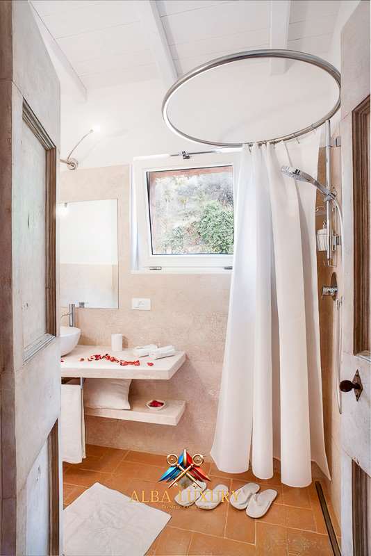 Villa a Montepulciano, Italia, 1 000 m² - foto 19