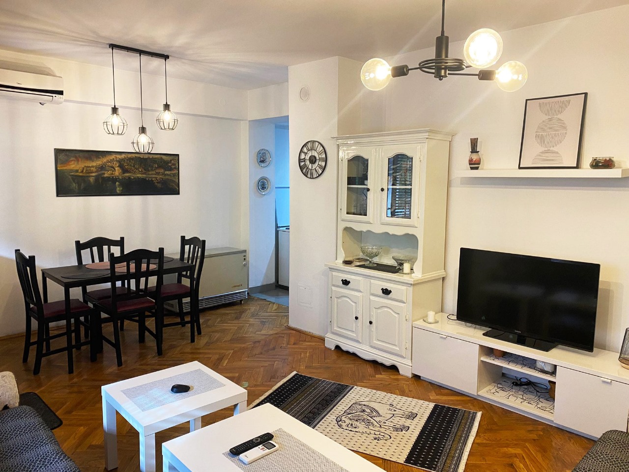 Appartement à Ulcinj, Monténégro, 69 m² - image 1