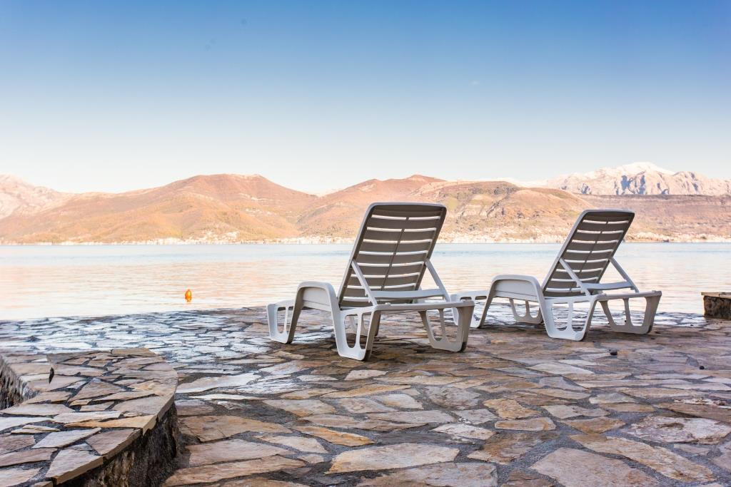 Villa in Krasici, Montenegro, 314 m² - picture 2