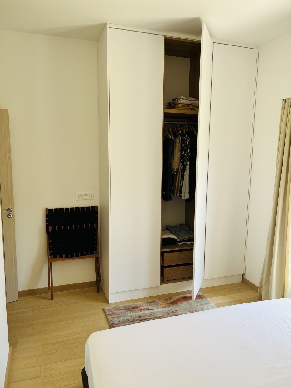 Appartement à Tivat, Monténégro, 98 m² - image 2