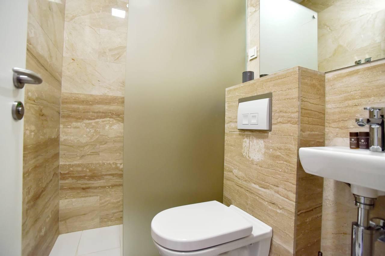 Apartamento en Budva, Montenegro, 89 m² - imagen 2