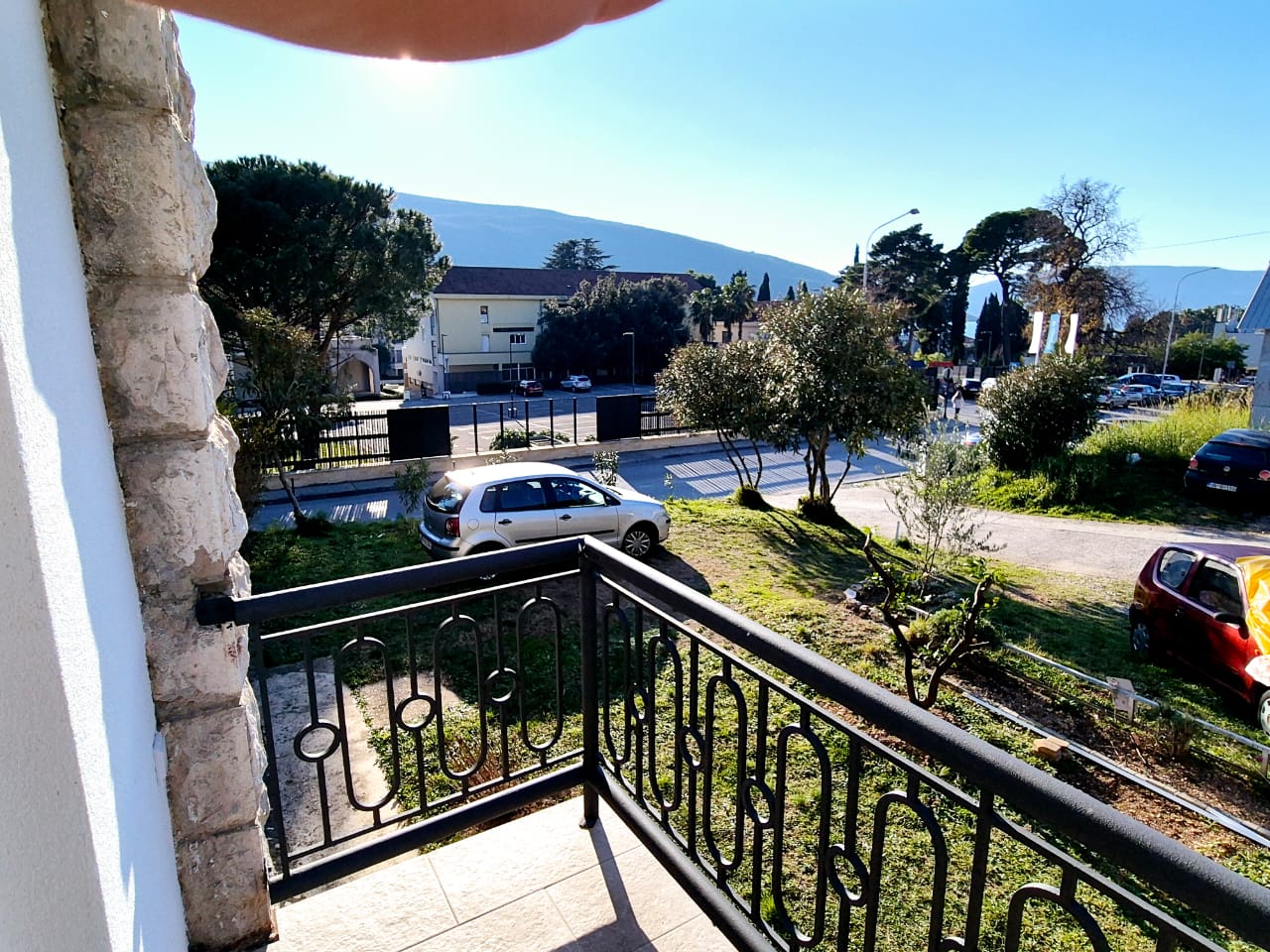 Apartamento en Kumbor, Montenegro, 85 m² - imagen 2