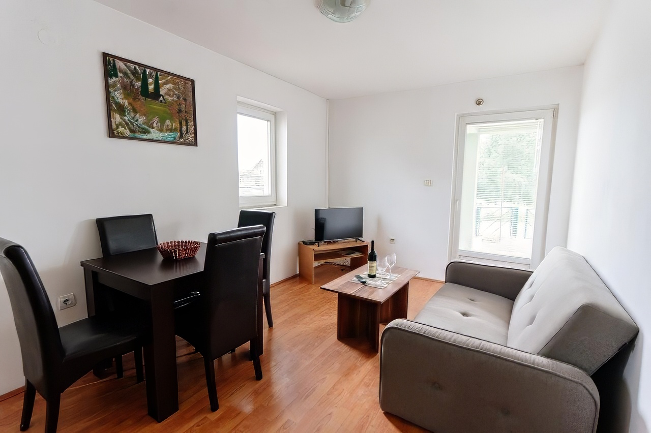 Villa in Zabljak, Montenegro, 180 m² - Foto 2