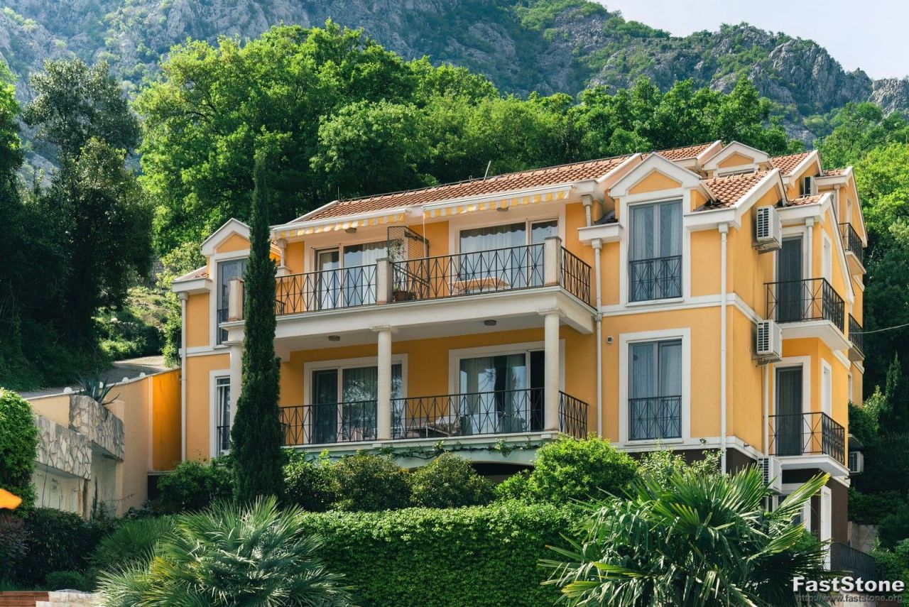 Apartamento en Orahovac, Montenegro, 63 m² - imagen 2