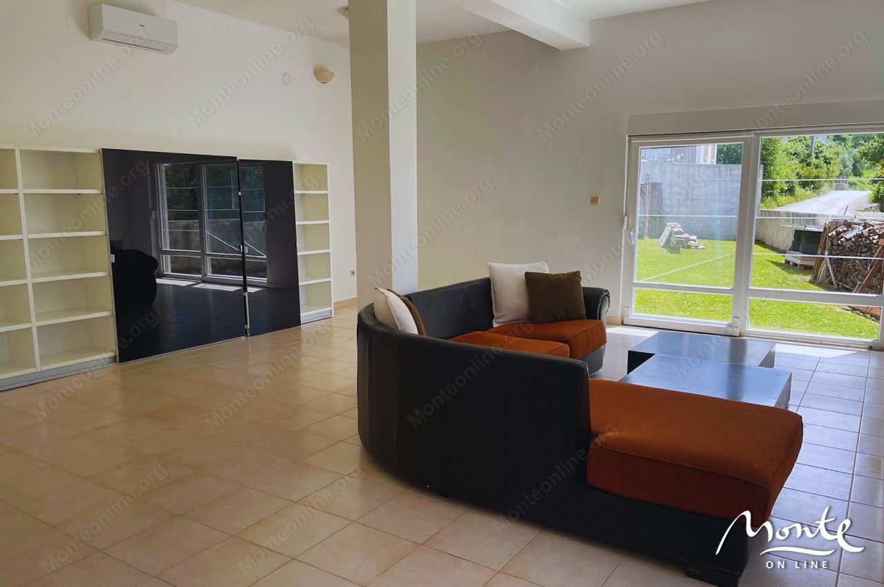 Villa à Kotor, Monténégro, 270 m² - image 3