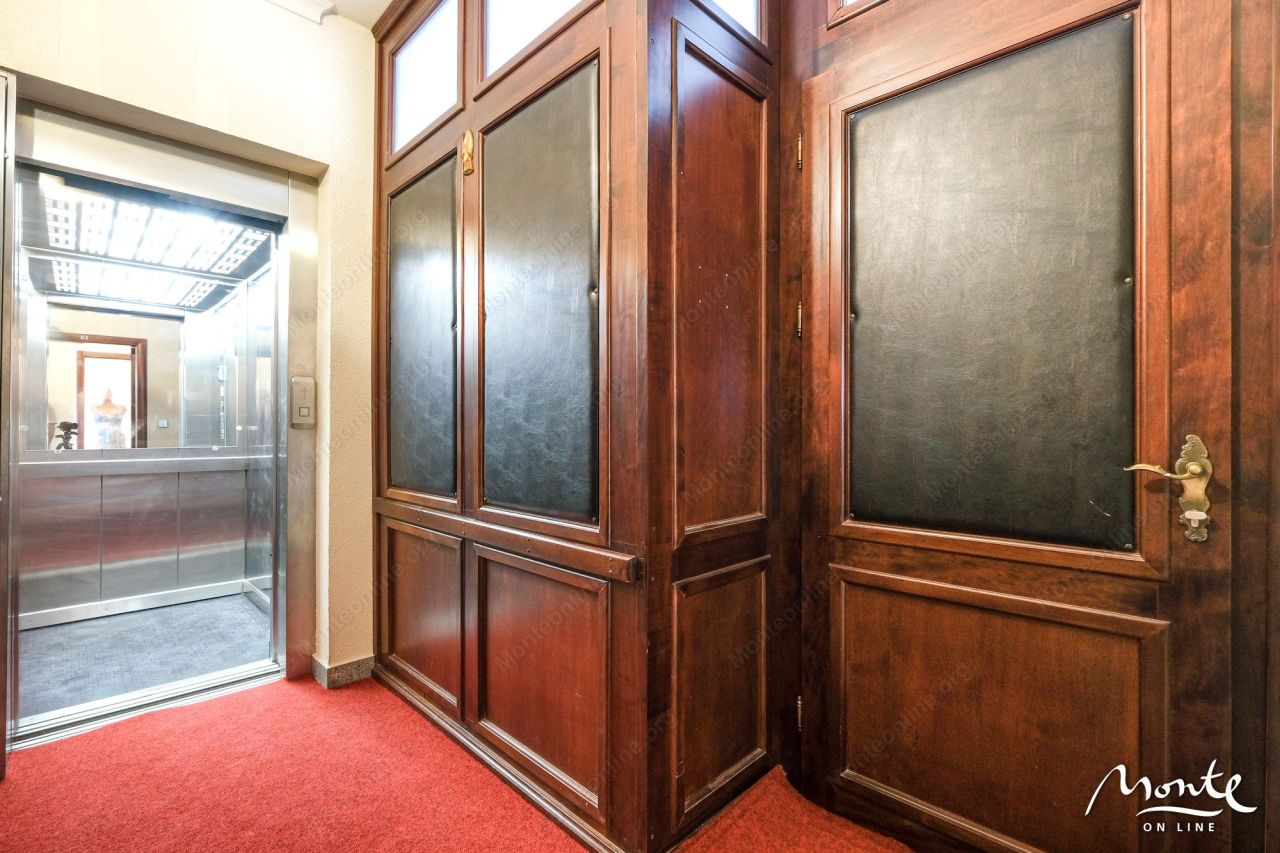 Appartamenti a Budva, Montenegro, 179 m² - foto 3