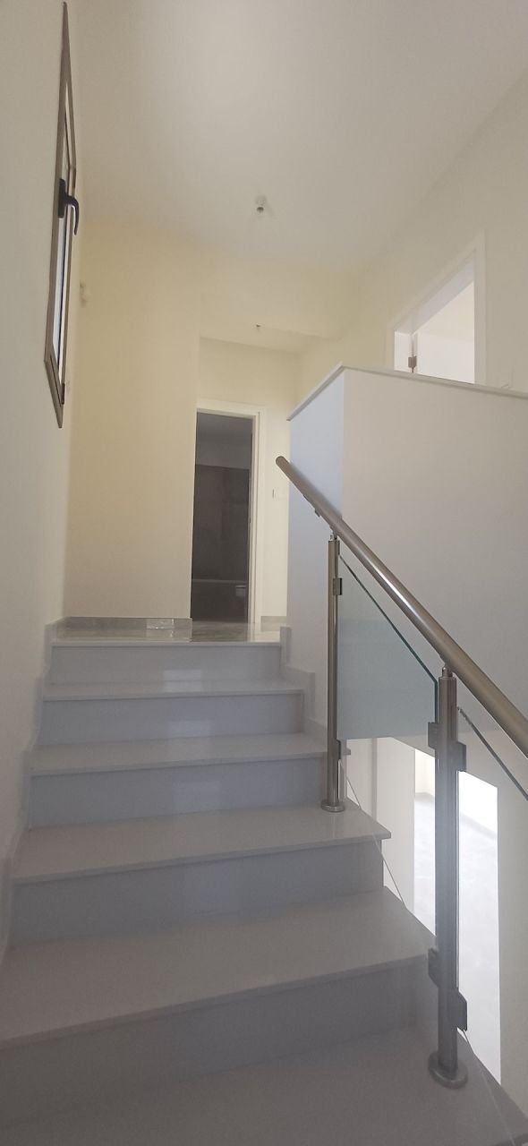 Villa a Paphos, Cipro, 125 m² - foto 17
