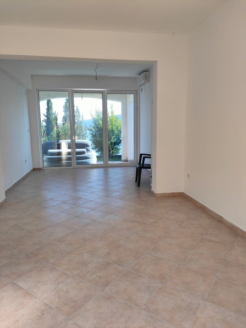 Villa en Bijela, Montenegro, 143 m² - imagen 3