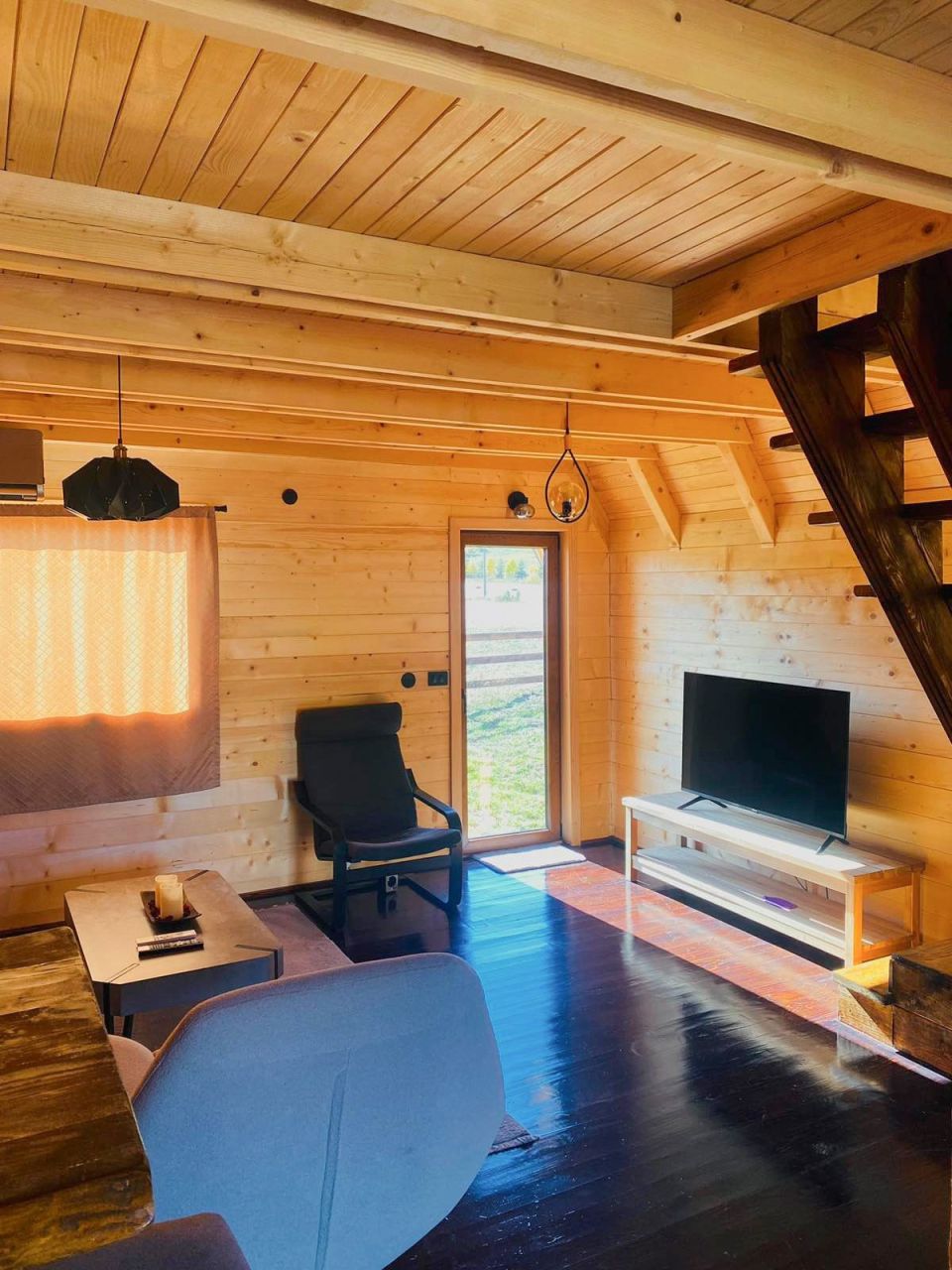 Villa a Žabljak, Montenegro, 120 m² - foto 3