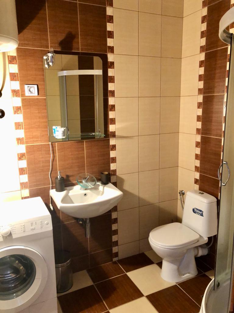 Appartamenti a Dobra Voda, Montenegro, 89 m² - foto 3