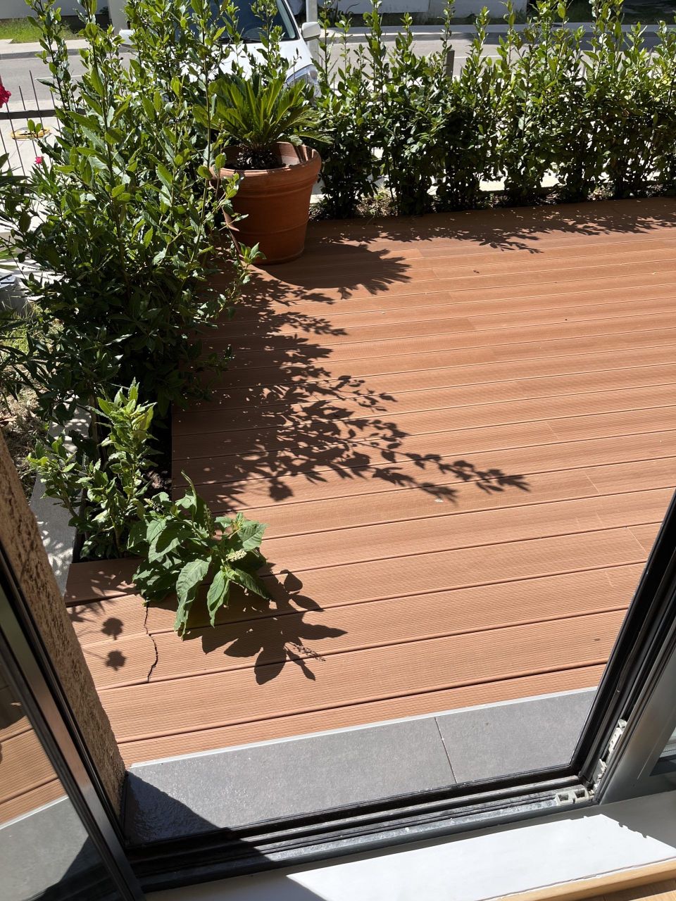 Appartement à Tivat, Monténégro, 98 m² - image 3