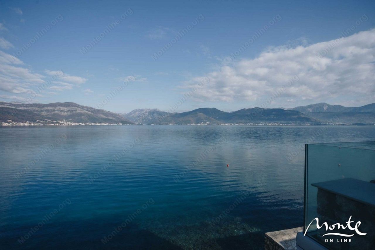 Villa in Krasici, Montenegro, 314 m² - picture 3