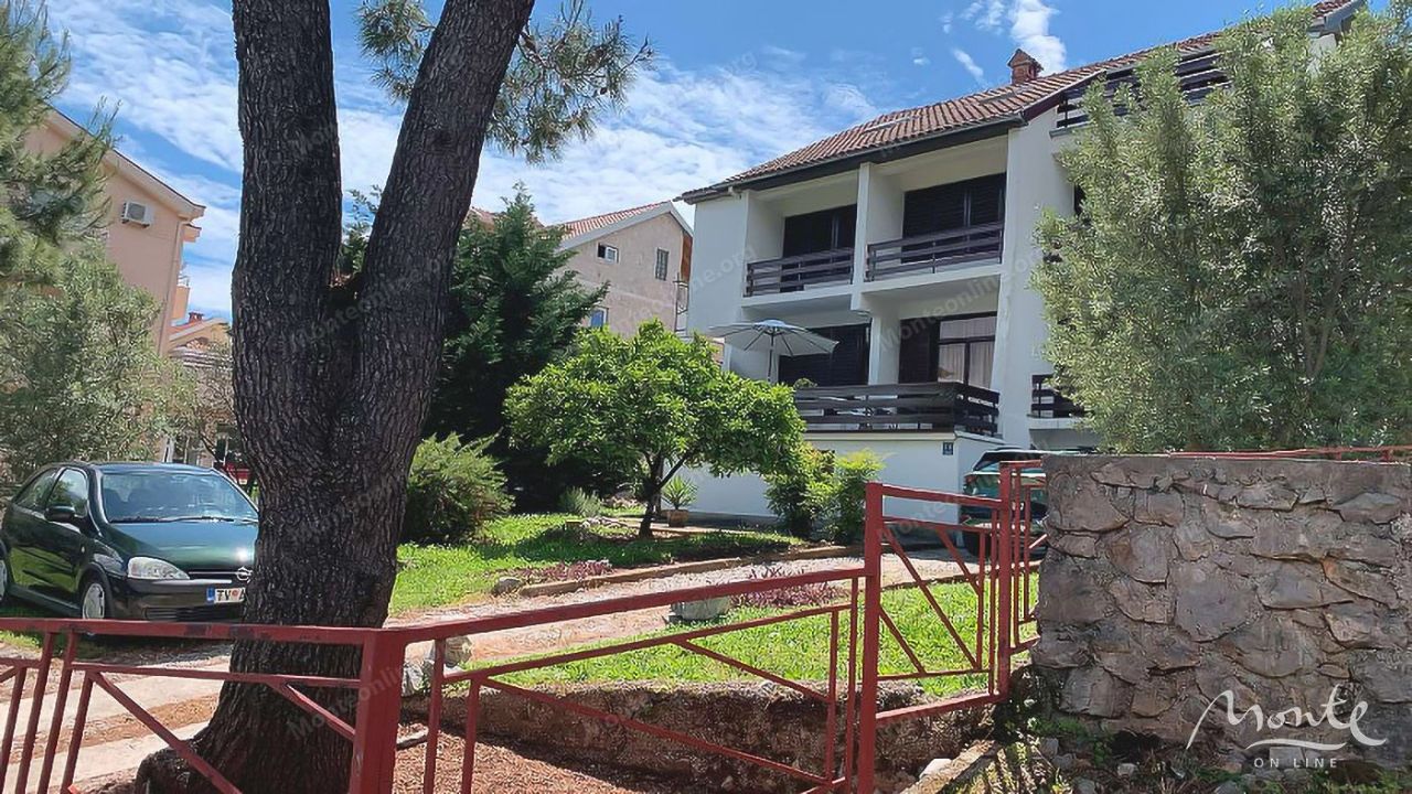 Villa à Radovici, Monténégro, 215 m² - image 3