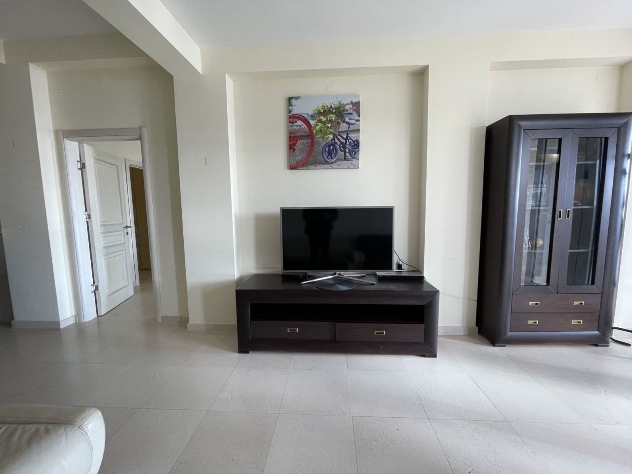 Appartamenti a Herceg-Novi, Montenegro, 154.2 m² - foto 3