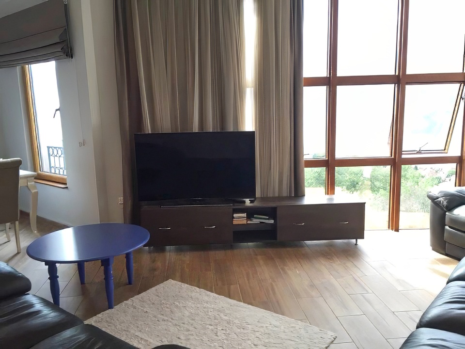 Apartamento en Herceg-Novi, Montenegro, 95 m² - imagen 3