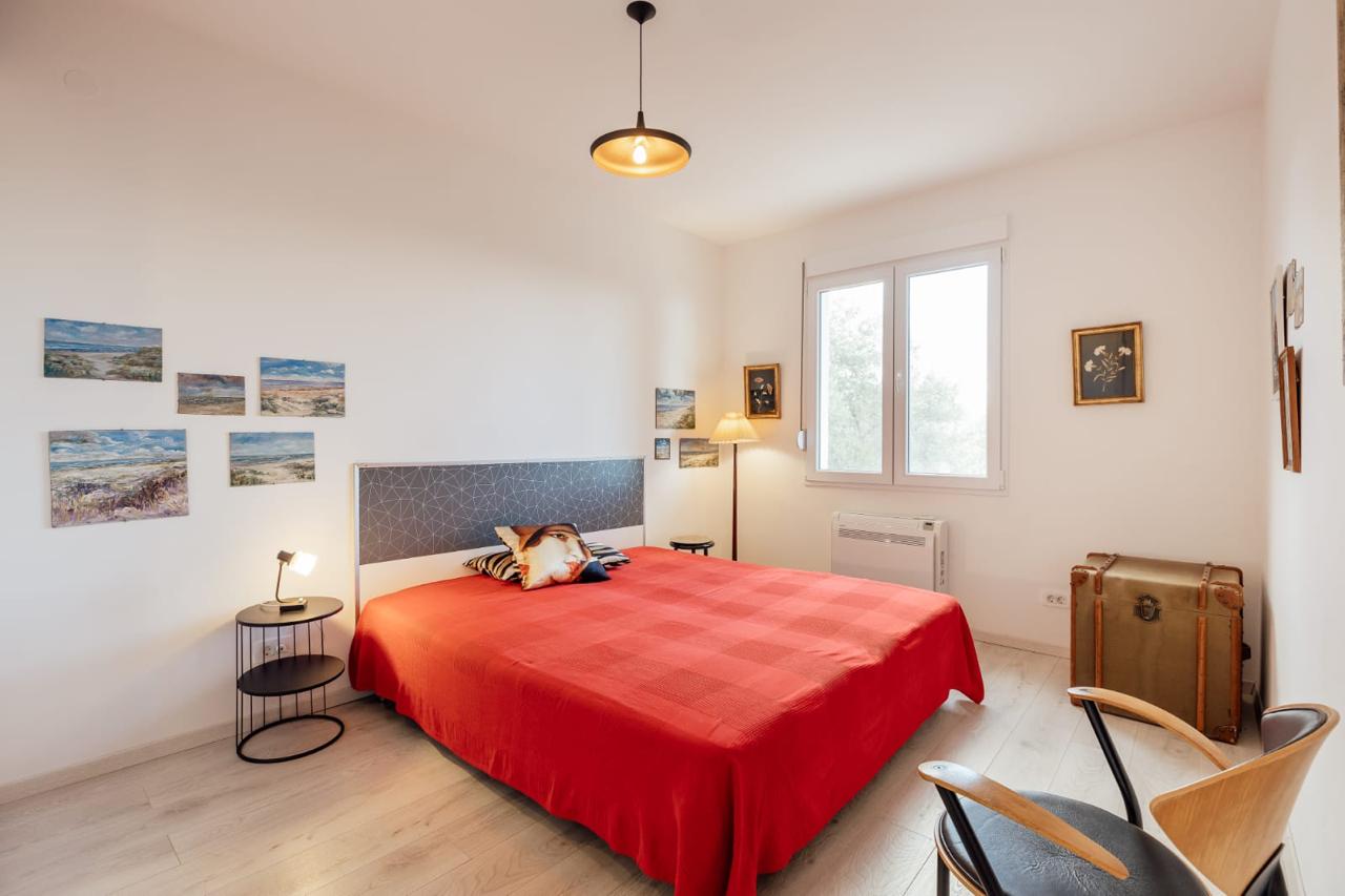 Villa a Herceg-Novi, Montenegro, 115 m² - foto 3