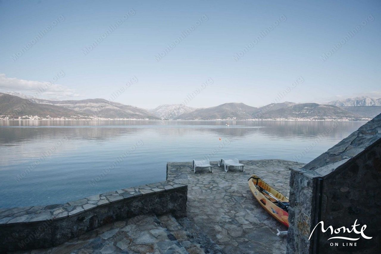 Villa in Krasici, Montenegro, 314 m² - picture 4