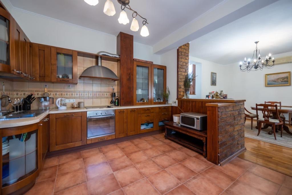 Villa in Kotor, Montenegro, 450 m² - picture 4