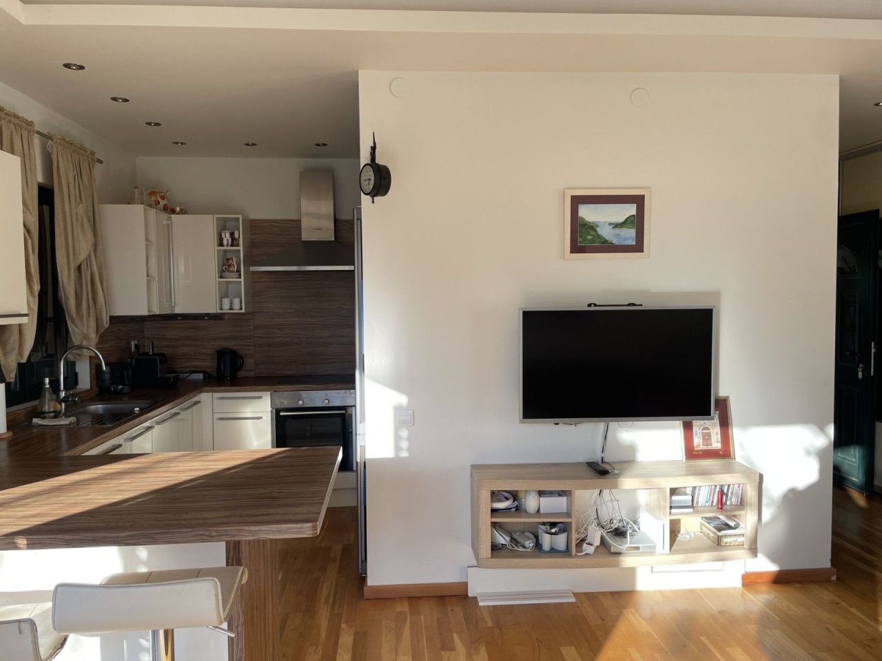 Villa a Herceg-Novi, Montenegro, 201 m² - foto 4