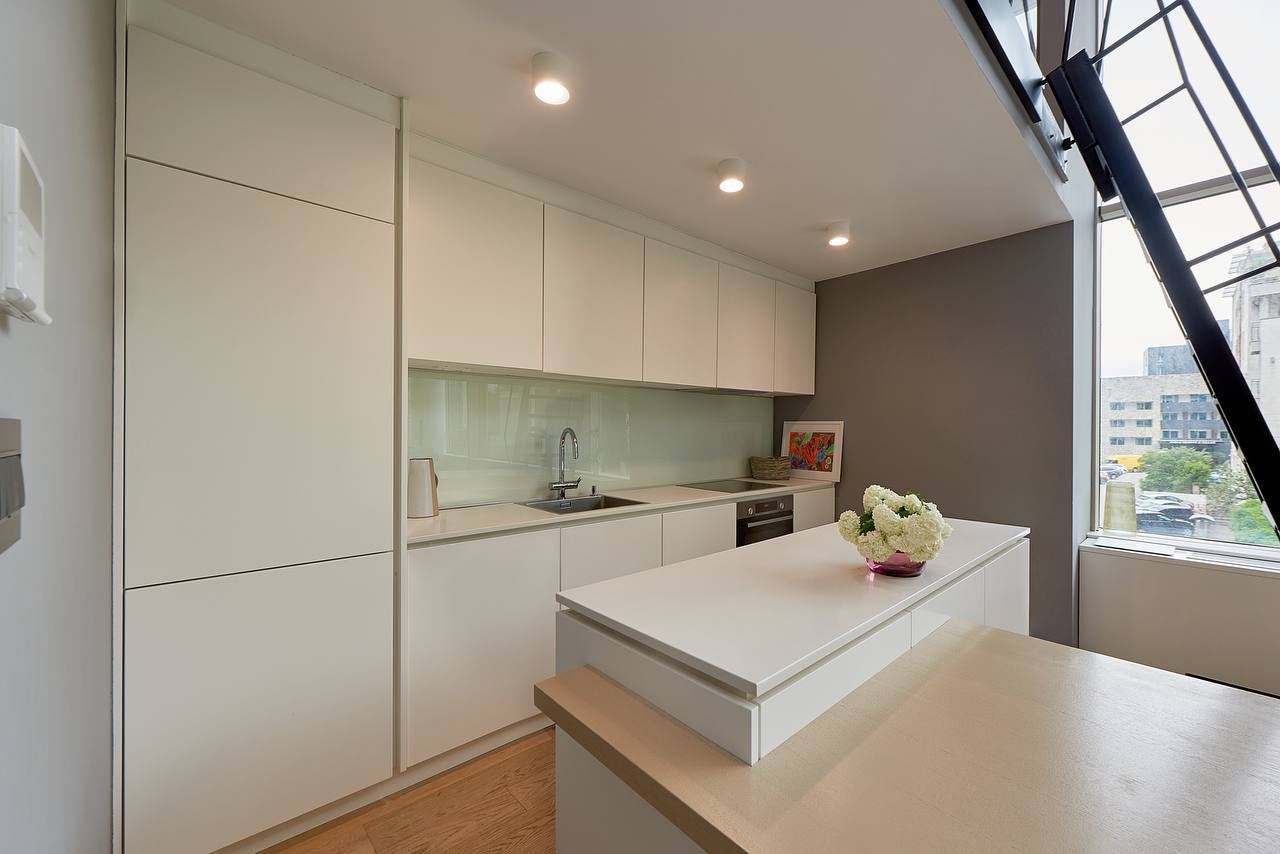 Appartement à Budva, Monténégro, 100 m² - image 4