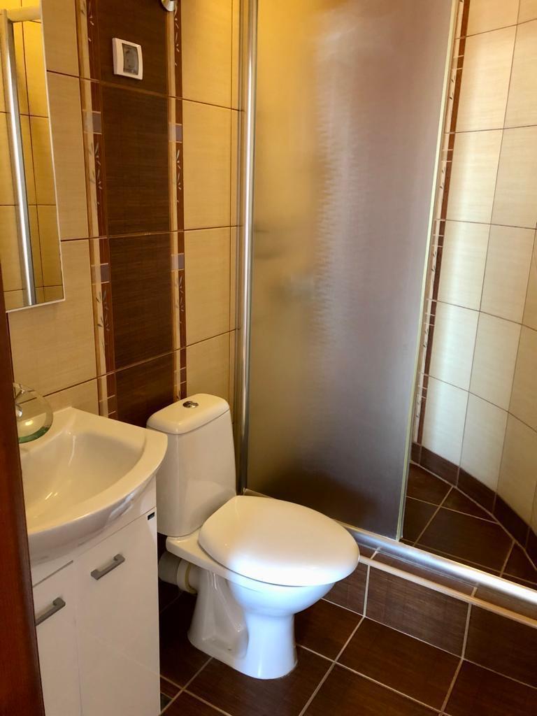 Appartamenti a Dobra Voda, Montenegro, 89 m² - foto 4