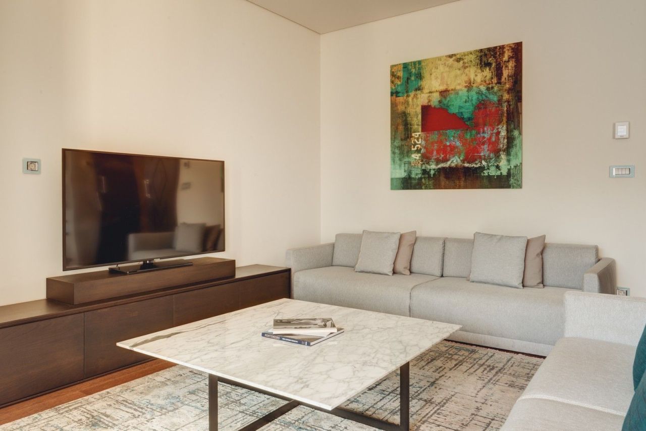 Apartamento en Denovici, Montenegro, 120 m² - imagen 4