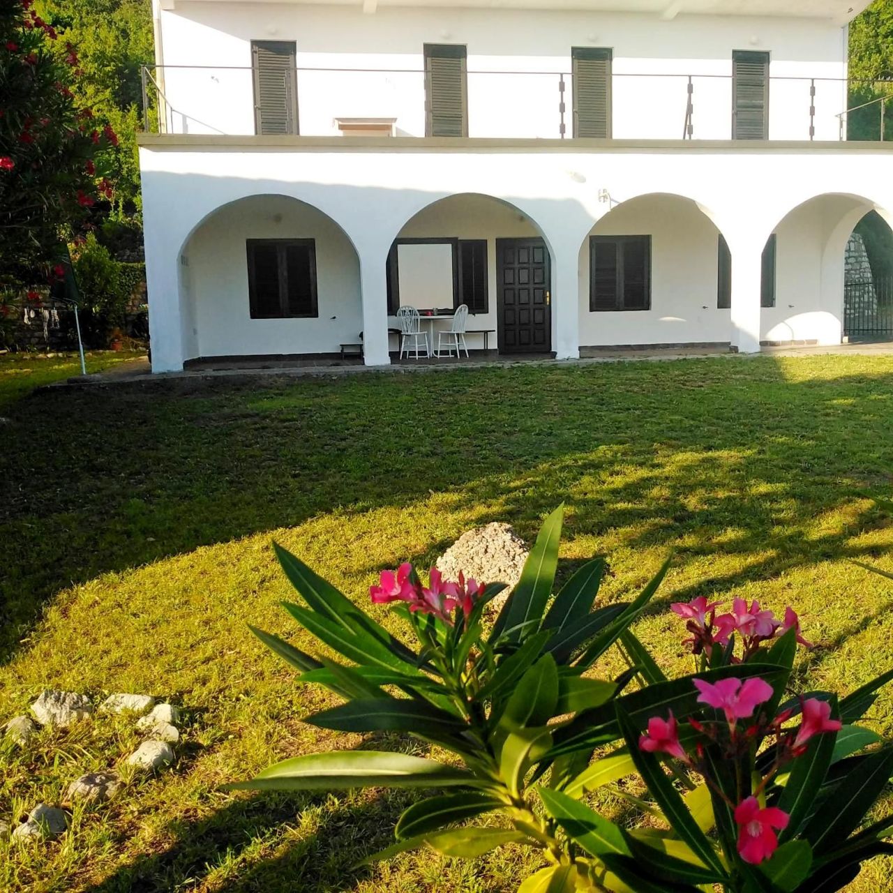 Hotel in Petrovac, Montenegro, 480 m² - picture 4