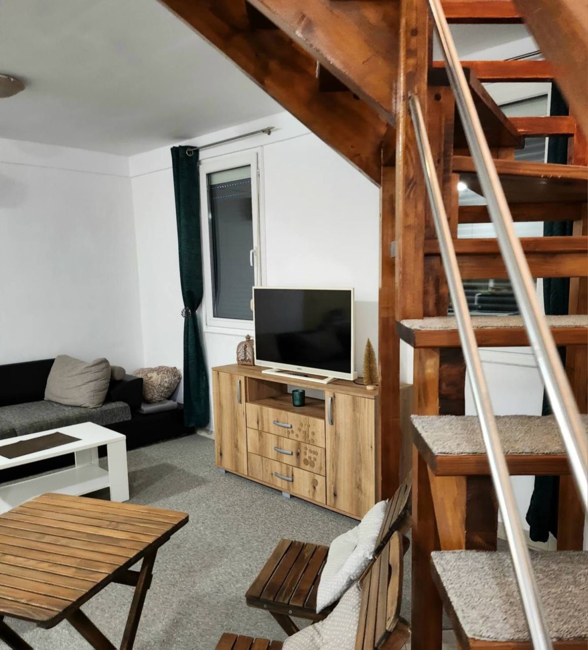 Appartement à Igalo, Monténégro, 89 m² - image 4