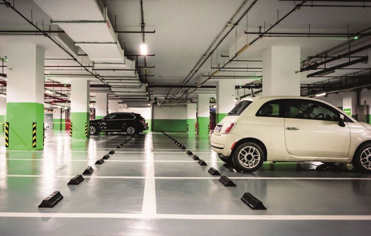 Apartment in Kolasin, Montenegro, 77 m² - picture 5