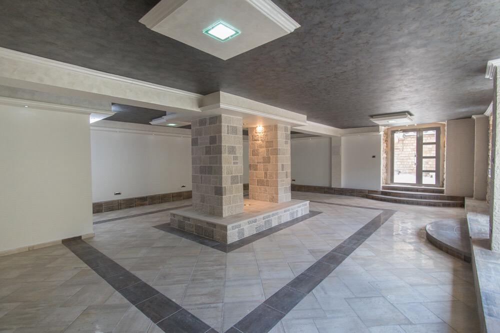 Hotel en Herceg-Novi, Montenegro, 100 m² - imagen 5