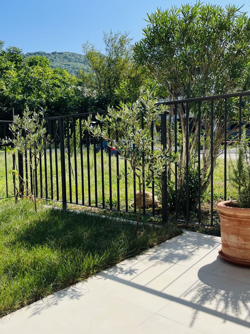 Appartement à Tivat, Monténégro, 98 m² - image 5