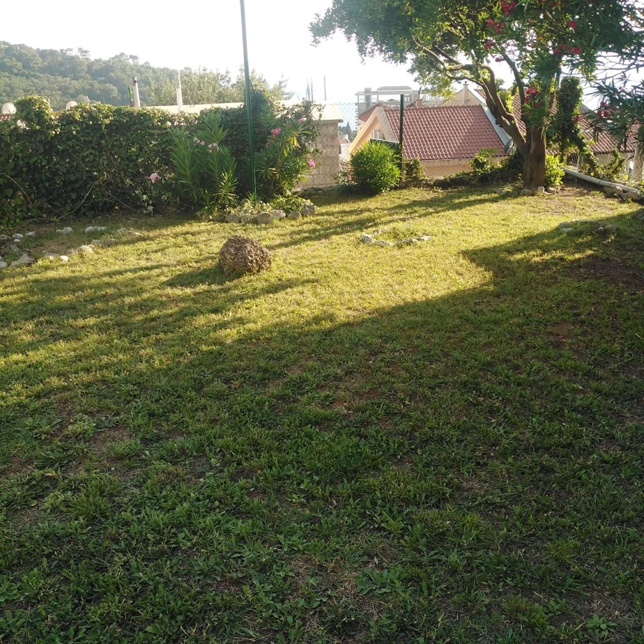 Hotel in Petrovac, Montenegro, 480 m² - picture 5