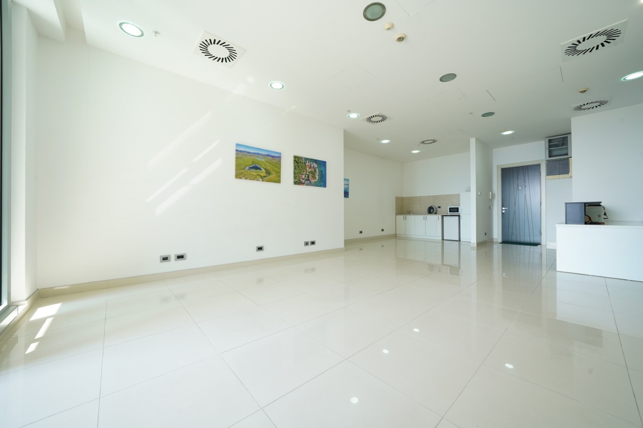 Hotel en Budva, Montenegro, 70 m² - imagen 5