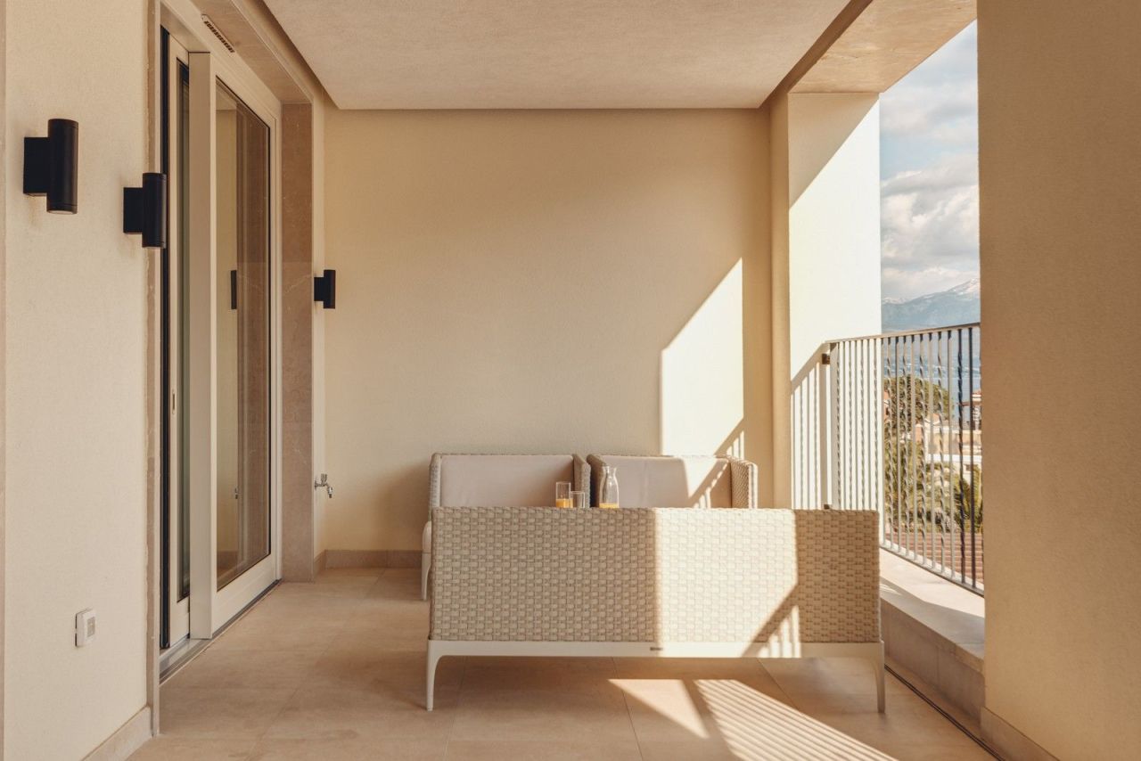 Apartamento en Denovici, Montenegro, 120 m² - imagen 5