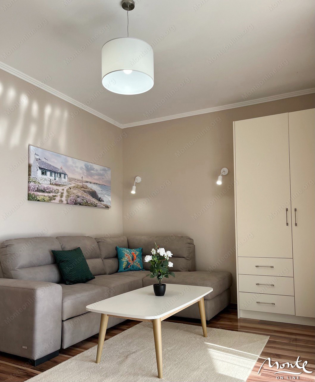 Villa a Bar, Montenegro, 200 m² - foto 5