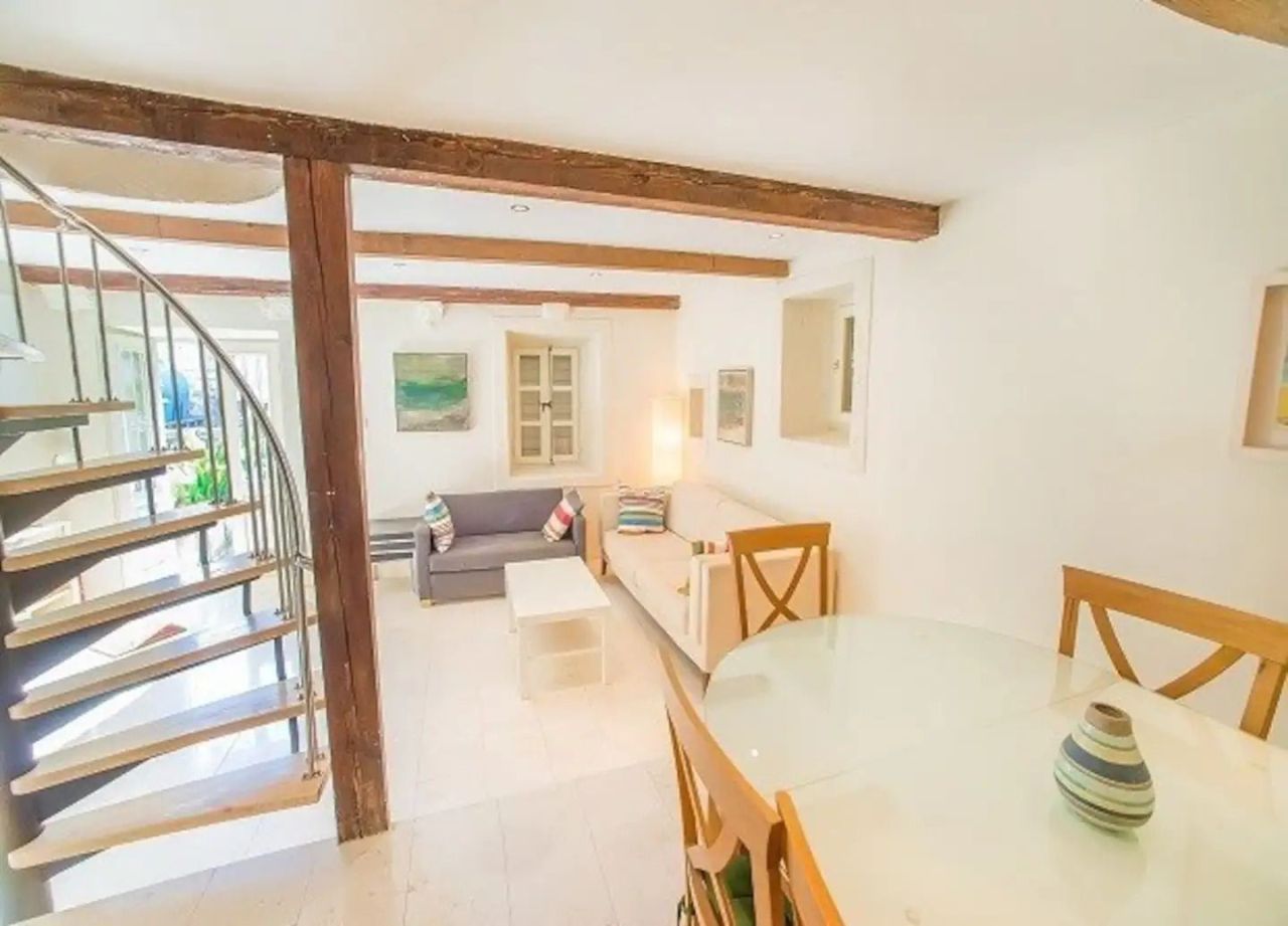 Villa in Perast, Montenegro, 95 m² - Foto 5