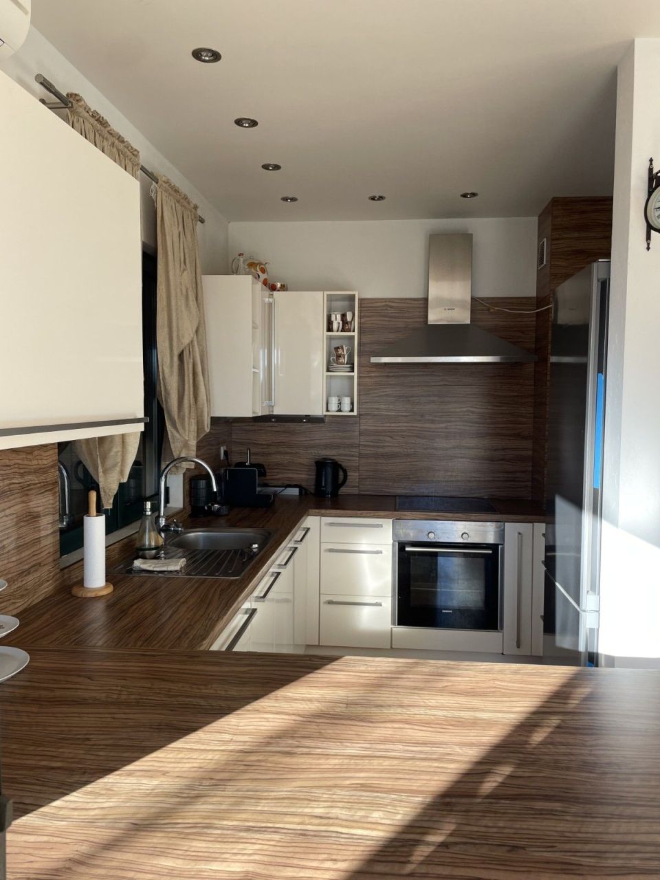 Villa a Herceg-Novi, Montenegro, 201 m² - foto 5