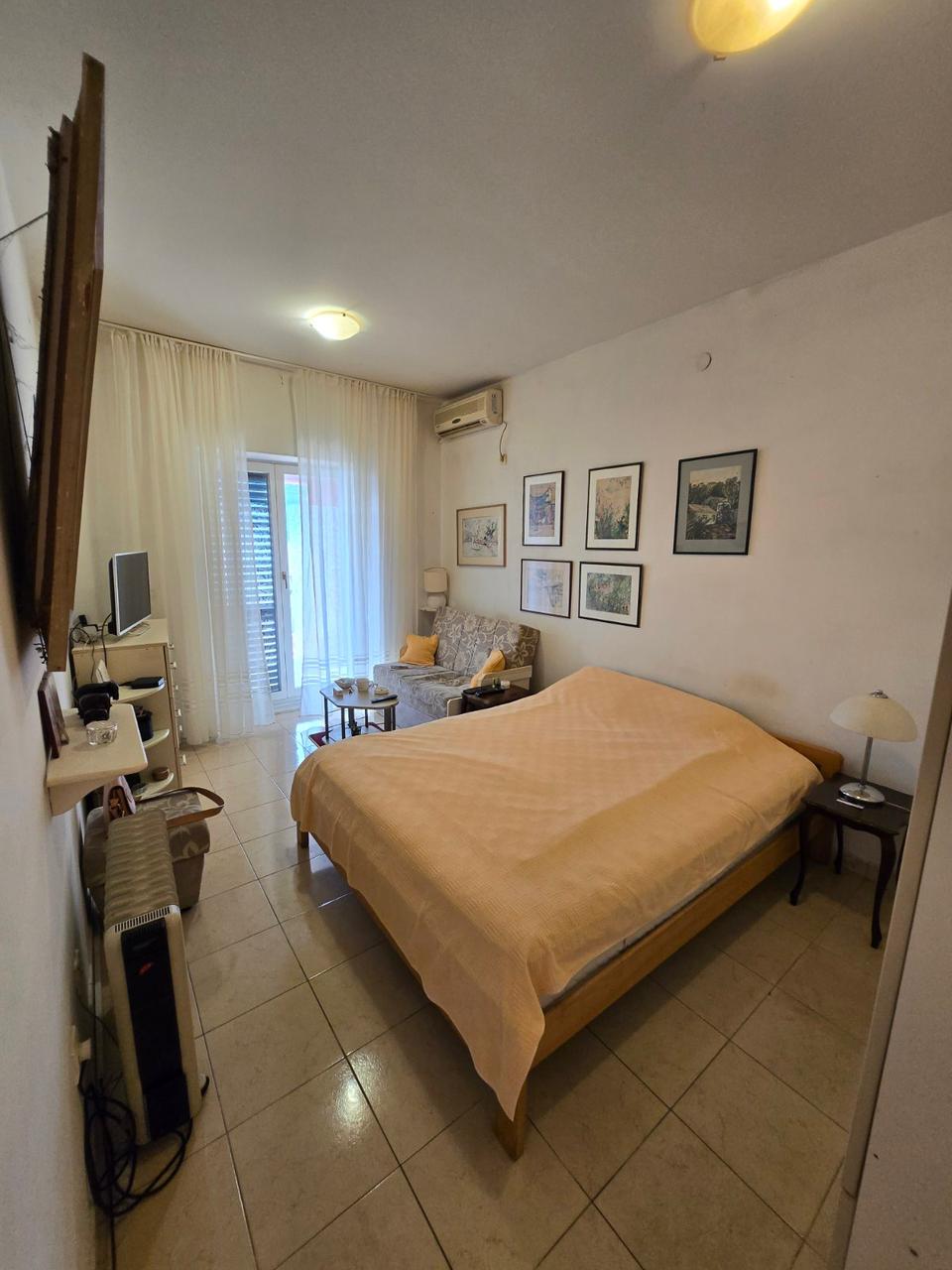 Apartamento en Herceg-Novi, Montenegro, 40 m² - imagen 5