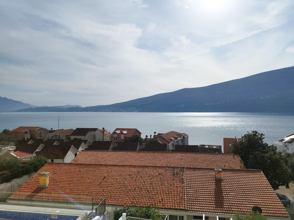 Apartamento en Baosici, Montenegro, 87 m² - imagen 5