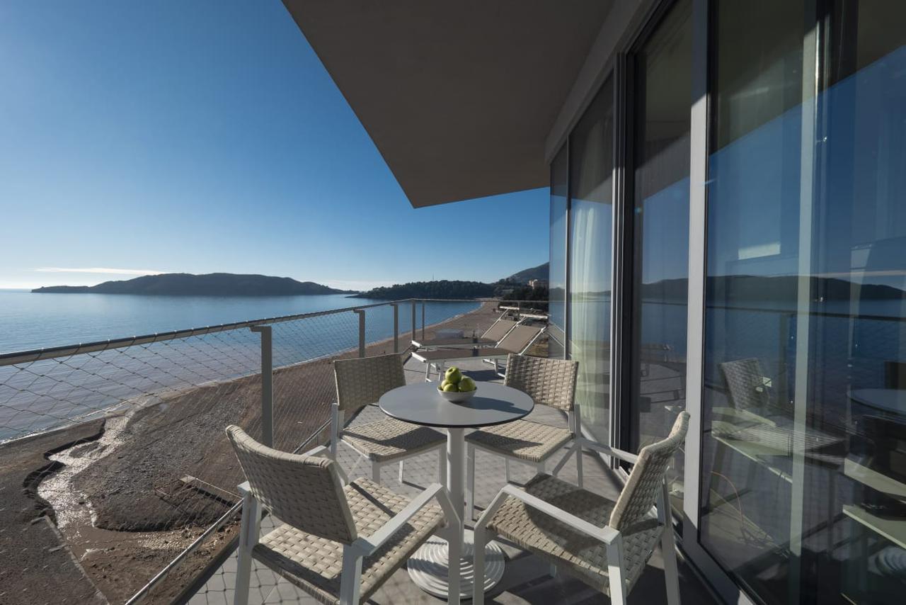 Apartamento en Rafailovici, Montenegro, 131 m² - imagen 6