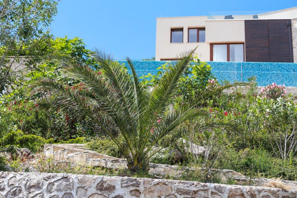 Villa a Krasici, Montenegro, 517 m² - foto 6