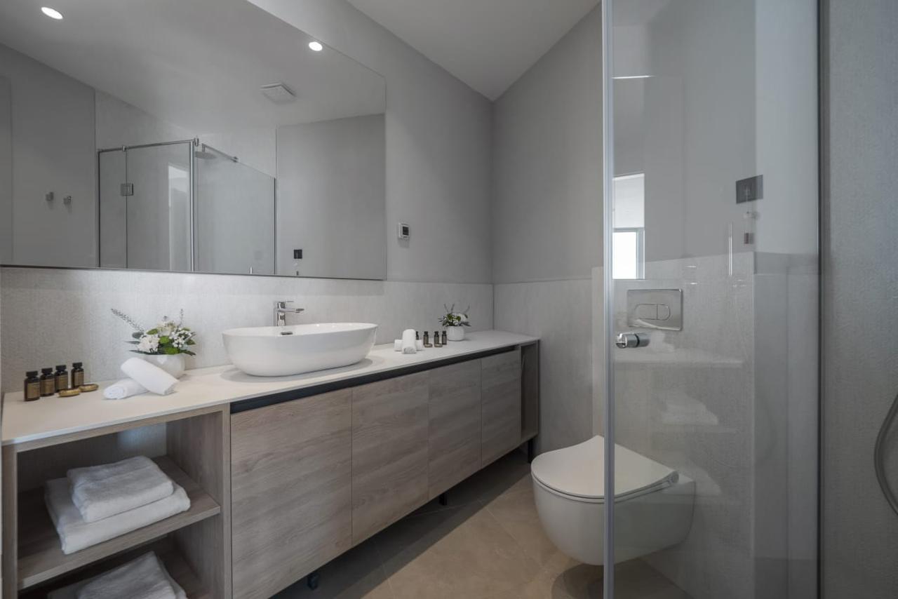 Appartement à Rafailovici, Monténégro, 67 m² - image 6