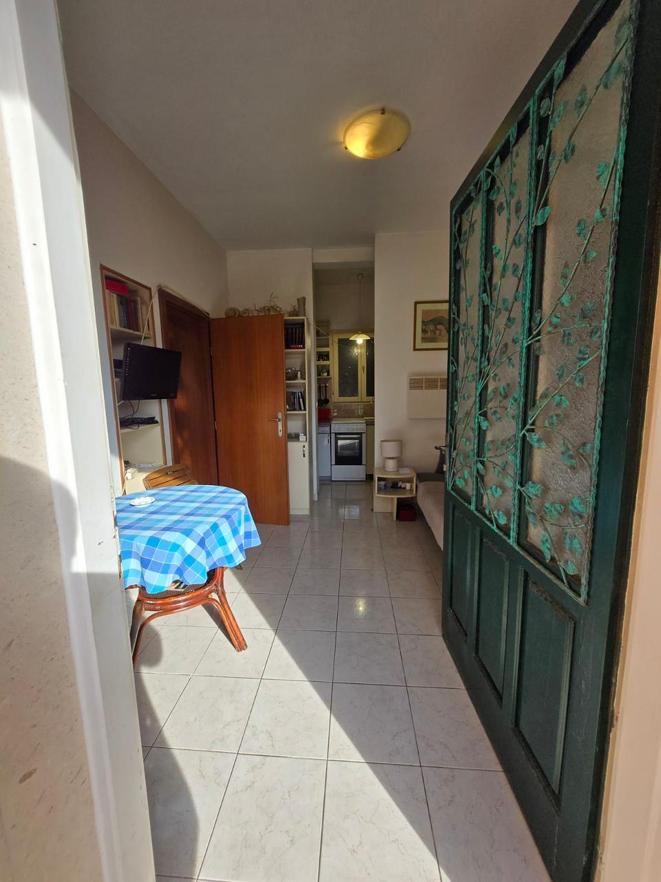 Apartamento en Herceg-Novi, Montenegro, 40 m² - imagen 6