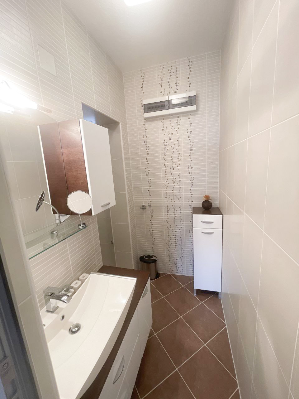 Appartamenti a Bijela, Montenegro, 85 m² - foto 6