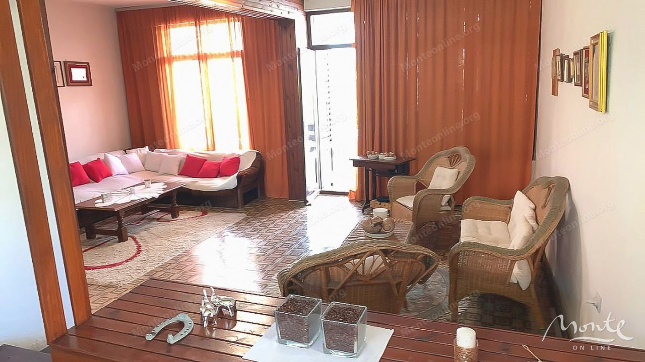 Villa à Radovici, Monténégro, 215 m² - image 6